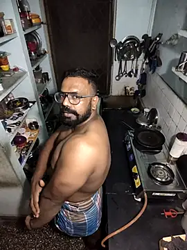 Snapshot of Siranjeevishiva chatting on 04.09.26 Siranjeevishiva online show from 04.09.26