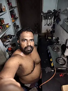Snapshot of Siranjeevishiva chatting on 04.10.26 Siranjeevishiva online show from 04.10.26