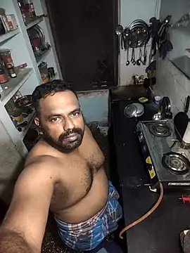 Snapshot of Siranjeevishiva chatting on 04.11.26 Siranjeevishiva online show from 04.11.26