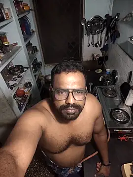 Snapshot of Siranjeevishiva chatting on 04.14.26 Siranjeevishiva online show from 04.14.26