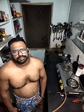 Snapshot of Siranjeevishiva chatting on 04.15.26 Siranjeevishiva online show from 04.15.26