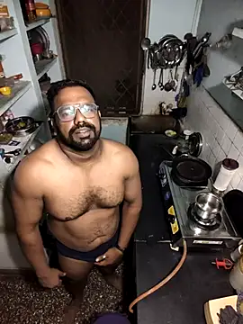 Snapshot of Siranjeevishiva chatting on 04.19.26 Siranjeevishiva online show from 04.19.26