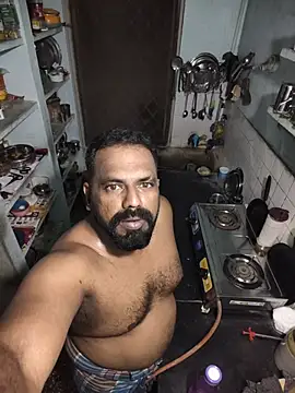 Snapshot of Siranjeevishiva chatting on 06.11.26 Siranjeevishiva online show from 06.11.26