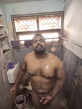 Snapshot of Siranjeevishiva chatting on 06.20.26 Siranjeevishiva online show from 06.20.26