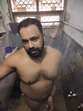 Snapshot of Siranjeevishiva chatting on 07.02.26 Siranjeevishiva online show from 07.02.26