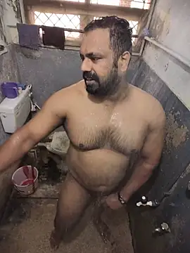 Snapshot of Siranjeevishiva chatting on 07.13.26 Siranjeevishiva online show from 07.13.26