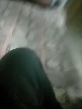 pappy143 online show from 11.07.25