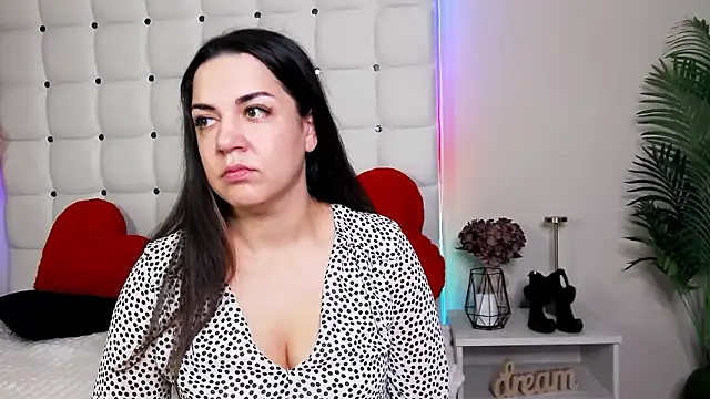 AlsouKass online show from 11.14.25