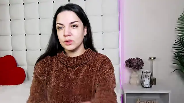 AlsouKass online show from 11.20.25