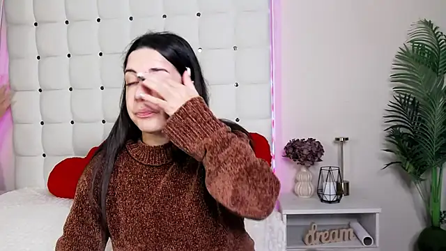 AlsouKass online show from 11.22.25