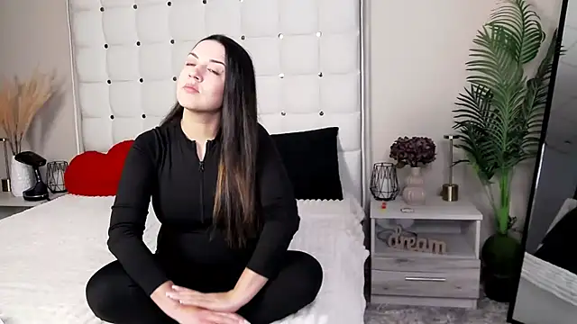 Snapshot of AlsouKass chatting on 01.16.26 AlsouKass online show from 01.16.26