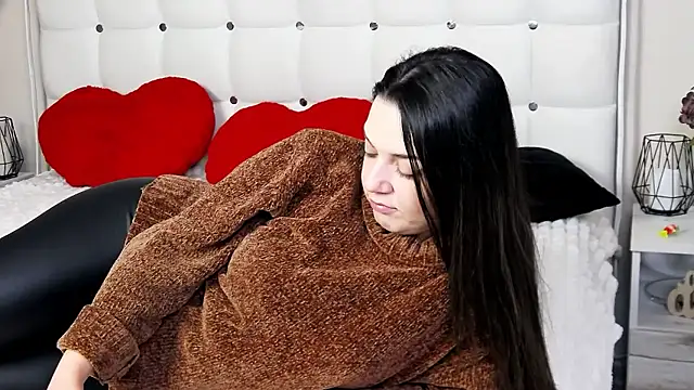 Snapshot of AlsouKass chatting on 01.19.26 AlsouKass online show from 01.19.26