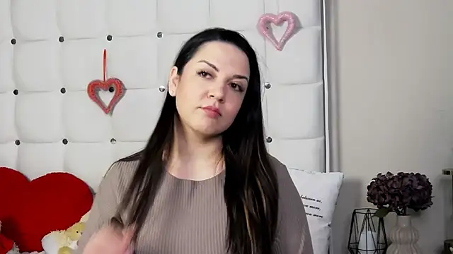 Snapshot of AlsouKass chatting on 02.27.26 AlsouKass online show from 02.27.26