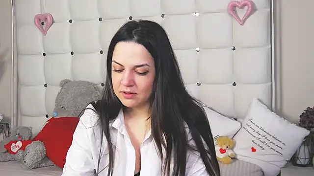 AlsouKass online show from 03.25.26