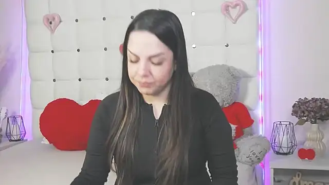 AlsouKass online show from 04.10.26