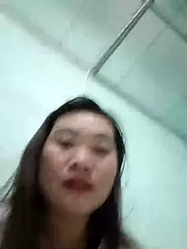  LAN  online show from 11.04.25