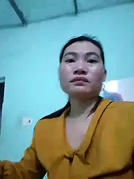  LAN  online show from 11.08.25