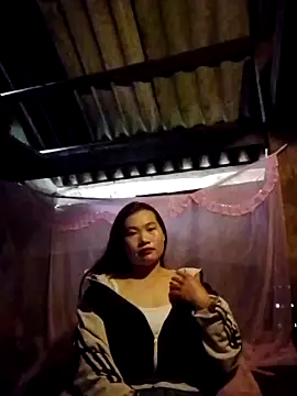  LAN  online show from 02.25.26