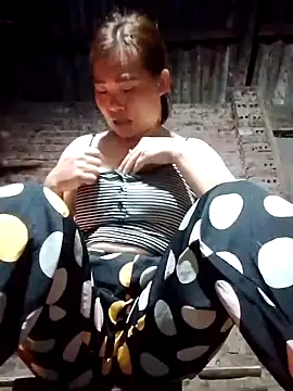 Snapshot of _LAN_ chatting on 03.03.26 LAN online show from 03.03.26