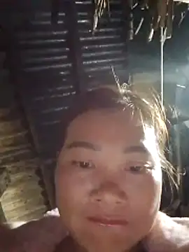 Snapshot of _LAN_ chatting on 03.08.26 LAN online show from 03.08.26