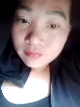 Snapshot of _LAN_ chatting on 03.13.26 LAN online show from 03.13.26