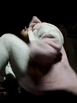 Snapshot of _LAN_ chatting on 03.13.26 LAN online show from 03.13.26