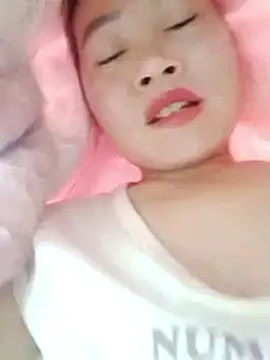 Snapshot of _LAN_ chatting on 03.15.26 LAN online show from 03.15.26