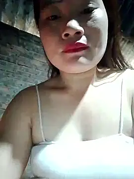 Snapshot of _LAN_ chatting on 03.18.26 LAN online show from 03.18.26