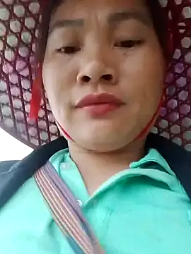 Snapshot of _LAN_ chatting on 03.21.26 LAN online show from 03.21.26