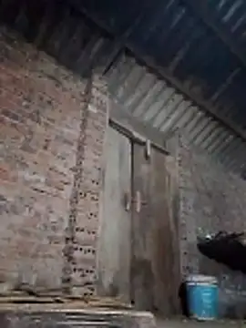 Snapshot of _LAN_ chatting on 03.26.26 LAN online show from 03.26.26