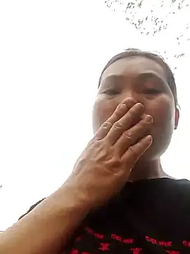 Snapshot of _LAN_ chatting on 03.27.26 LAN online show from 03.27.26