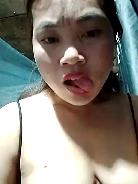 Snapshot of _LAN_ chatting on 03.28.26 LAN online show from 03.28.26