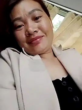 Snapshot of _LAN_ chatting on 03.29.26 LAN online show from 03.29.26