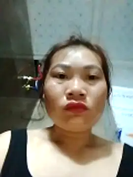 Snapshot of _LAN_ chatting on 03.29.26 LAN online show from 03.29.26