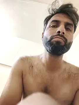 shail1987 online show from 02.08.26