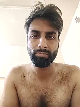 shail1987 online show from 02.14.26