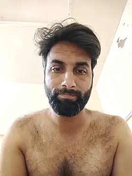 shail1987 online show from 02.23.26