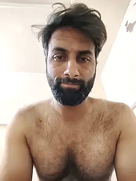 shail1987 online show from 02.27.26