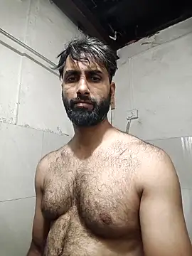 shail1987 online show from 03.29.26