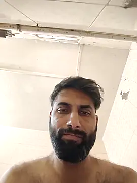 shail1987 online show from 03.31.26