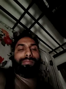 shail1987 online show from 04.02.26