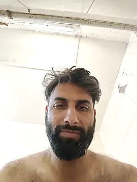 shail1987 online show from 04.08.26