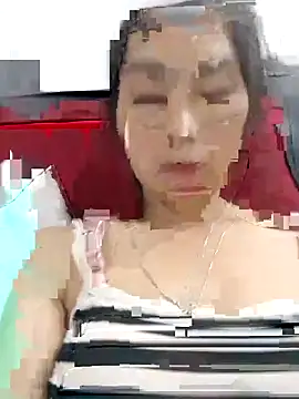 mekaka00 online show from 10.27.25