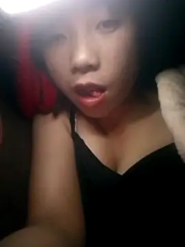 mekaka00 online show from 11.16.25