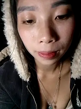 mekaka00 online show from 11.30.25