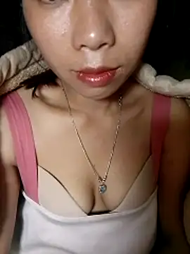 mekaka00 online show from 11.30.25