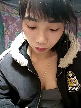 mekaka00 online show from 12.17.25