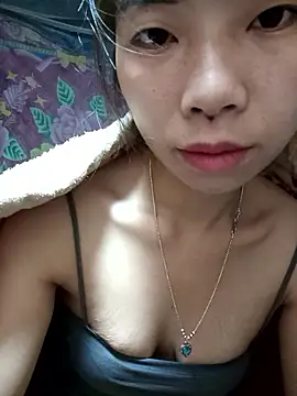 mekaka00 online show from 12.18.25