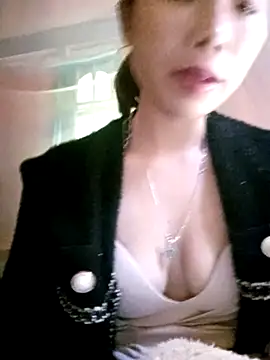 mekaka00 online show from 12.23.25