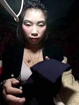 mekaka00 online show from 01.06.26